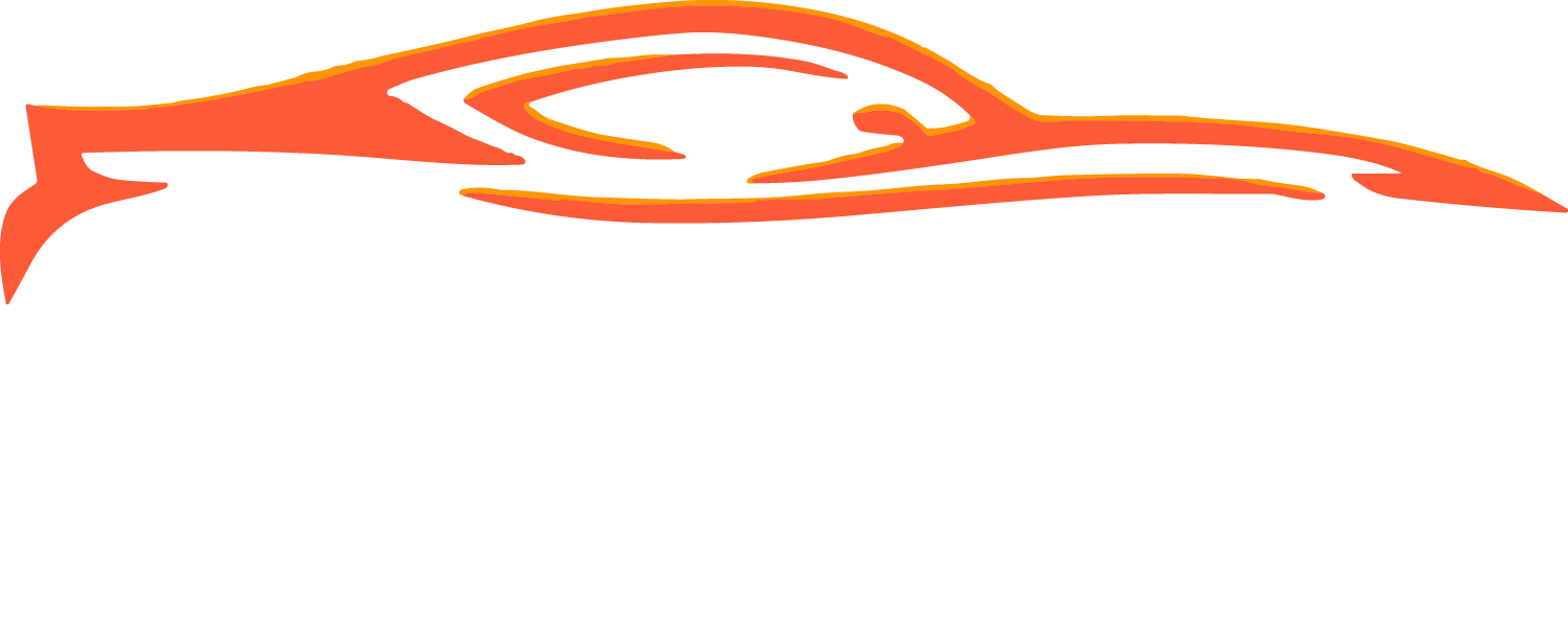 Drift Auto Co., Ltd.