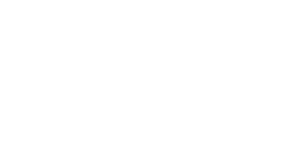 Toyota-logo.png