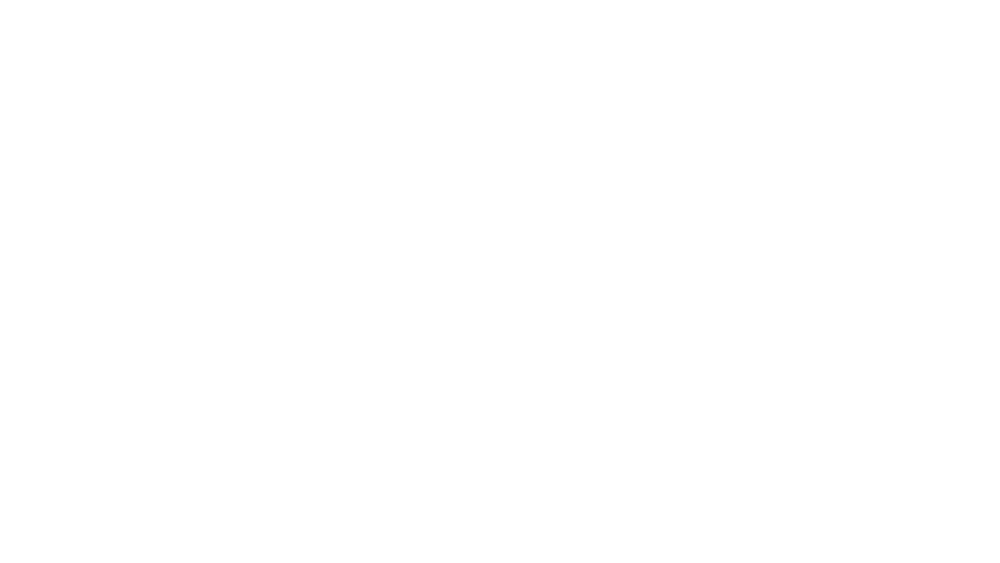 adui.png