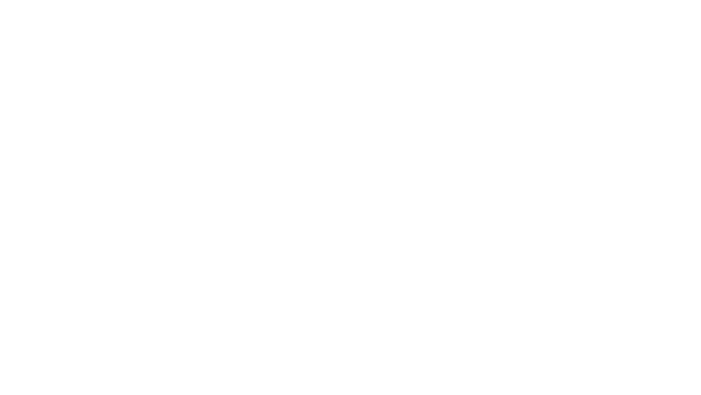 lex.png