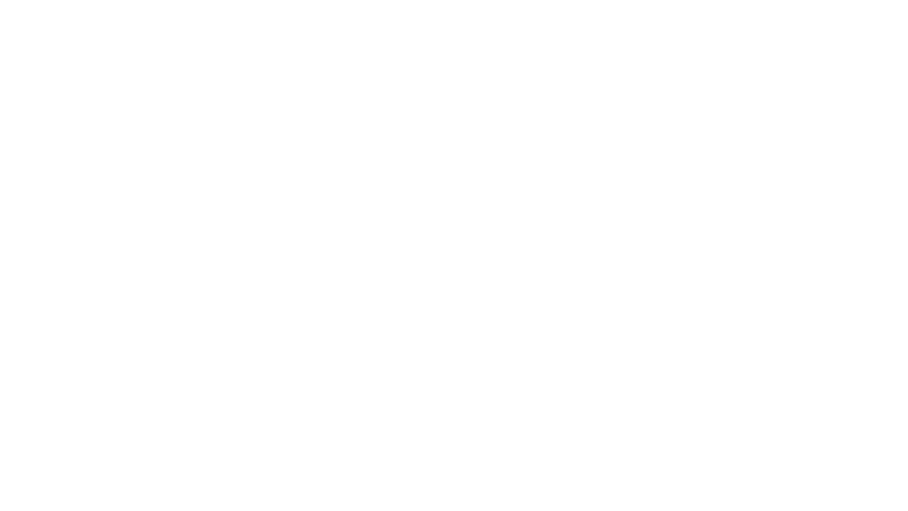 mazda.png