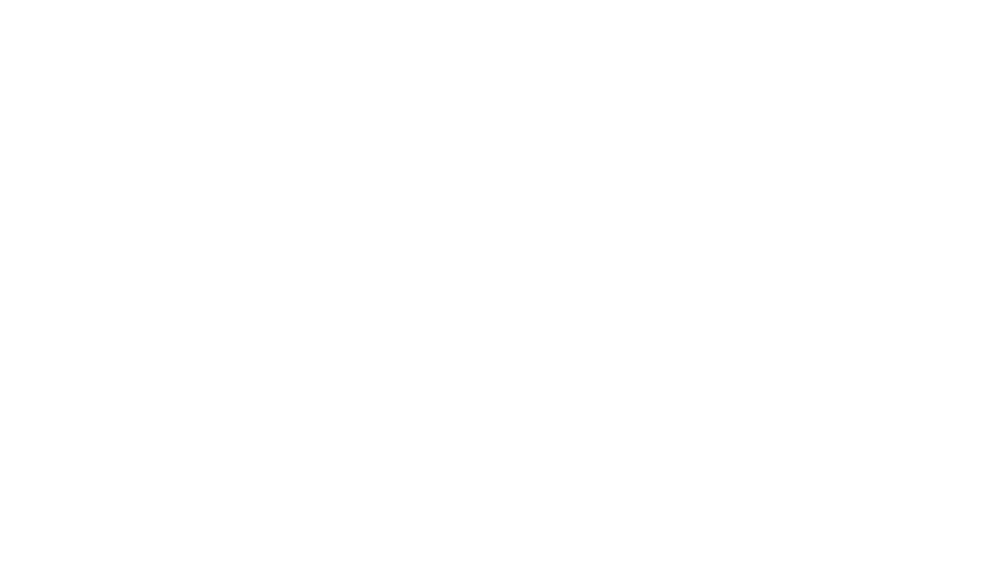 mer.png