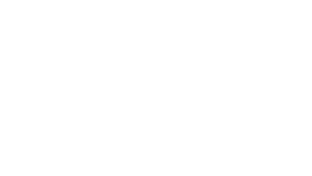 sub.png